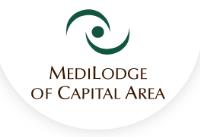 Medilodge of Capital Area image 1